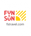 FUNSUN Travel