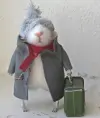 Звезда555