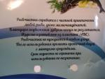 Рыбочистка LuxFish фото