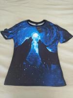 Vsemayki.ru - интернет-магазин футболок и сувениров "ВсеМайки.ру" фото