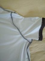 Vsemayki.ru - интернет-магазин футболок и сувениров "ВсеМайки.ру" фото