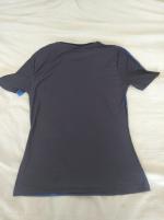 Vsemayki.ru - интернет-магазин футболок и сувениров "ВсеМайки.ру" фото