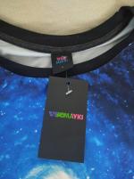 Vsemayki.ru - интернет-магазин футболок и сувениров "ВсеМайки.ру" фото