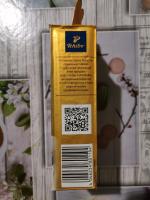 Кофе Tchibo Gold Mokka фото