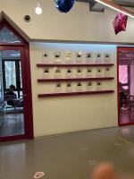 Школа английского языка для детей UFirst (быв. English First) фото