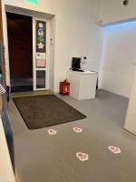 Школа английского языка для детей UFirst (быв. English First) фото