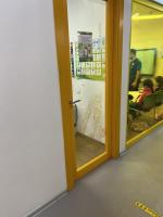 Школа английского языка для детей UFirst (быв. English First) фото