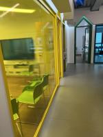 Школа английского языка для детей UFirst (быв. English First) фото