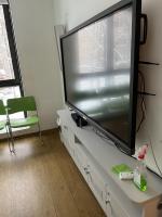 Школа английского языка для детей UFirst (быв. English First) фото