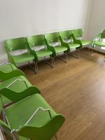 Школа английского языка для детей UFirst (быв. English First) фото