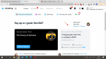 Skyeng.ru - онлайн-школа изучения иностранного языка фото