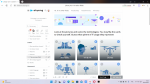 Skyeng.ru - онлайн-школа изучения иностранного языка фото