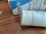 Увлажняющий крем CeraVe для сухой и очень сухой кожи фото