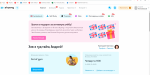 Skyeng.ru - онлайн-школа изучения иностранного языка фото