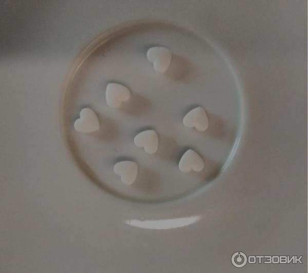 Таблетки Stada Кардиомагнил фото