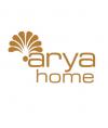 Aryahome