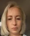 Mira889