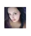 Matveeva199227