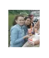 acunamatatovna