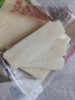 Сыр Радость вкуса "Для жарки" фото