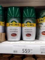 Кофе Москофе "Индийский" фото