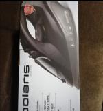Утюг Polaris PIR 2430K фото