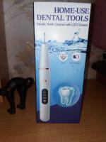 Ультразвуковой скалер для чистки зубов Dental Tools фото