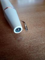 Ультразвуковой скалер для чистки зубов Dental Tools фото