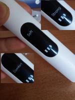 Ультразвуковой скалер для чистки зубов Dental Tools фото