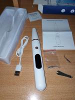 Ультразвуковой скалер для чистки зубов Dental Tools фото
