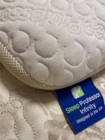 Подушка Sleep professor Infinity фото