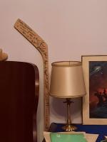 Музей "Государственный культурный центр-музей В.С. Высоцкого" (Россия, Москва) фото