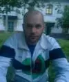 EVGEHA1705