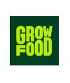 GrowfoodSupport