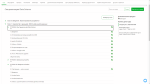Skillfactory.ru - онлайн-школа программирования и управления продуктами фото