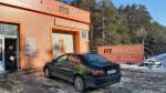 Автосервис Fit Service (Россия) фото
