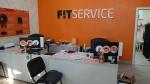 Автосервис Fit Service (Россия) фото