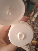 Крем-барьер от загара, веснушек и пигментации Floresan SPF 30 фото