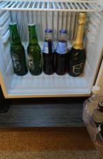 Парк отель "Звенигород" (Россия, Звенигород) фото