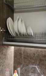 Парк отель "Звенигород" (Россия, Звенигород) фото