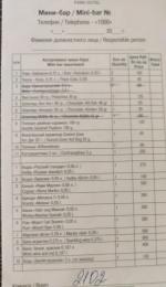 Парк отель "Звенигород" (Россия, Звенигород) фото