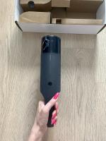 Автомобильный пылесос беспроводной ручной 70mai Wireless Vacuum Cleaner Swift Midriver PV01 фото