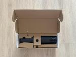 Автомобильный пылесос беспроводной ручной 70mai Wireless Vacuum Cleaner Swift Midriver PV01 фото