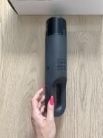 Автомобильный пылесос беспроводной ручной 70mai Wireless Vacuum Cleaner Swift Midriver PV01 фото