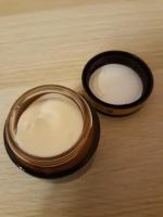 Крем для лица Yves Rocher Riche Creme Глубокого Действия с 30 Ценными Маслами Восстанавливающий фото