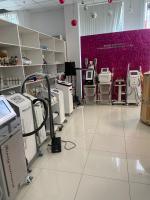 Учебный центр Beauty Instrument (Москва, Россия) фото