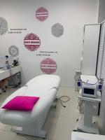 Учебный центр Beauty Instrument (Москва, Россия) фото