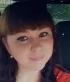 novikovaSS