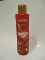 Гель для стирки Woolite Premium Color фото