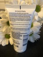 Увлажняющий крем CeraVe для сухой и очень сухой кожи фото